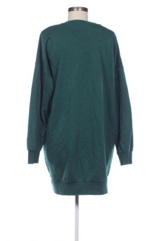 Рокля Clockhouse, Размер L, Цвят Зелен, Цена 9,71 €
