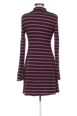 Šaty  Clockhouse, Velikost XL, Barva Vícebarevné, Cena  209,00 Kč