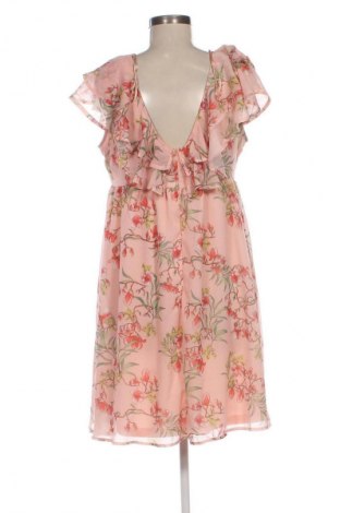 Šaty  Clockhouse, Velikost L, Barva Vícebarevné, Cena  159,00 Kč