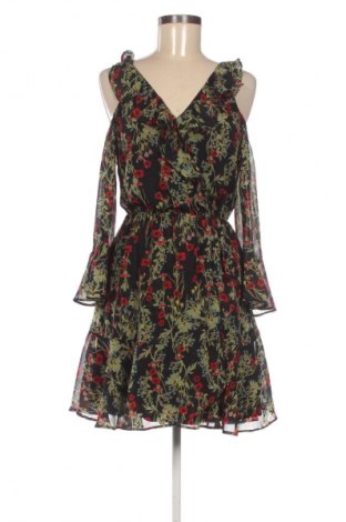 Šaty  Clockhouse, Velikost S, Barva Vícebarevné, Cena  289,00 Kč