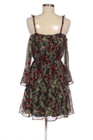 Šaty  Clockhouse, Velikost S, Barva Vícebarevné, Cena  289,00 Kč