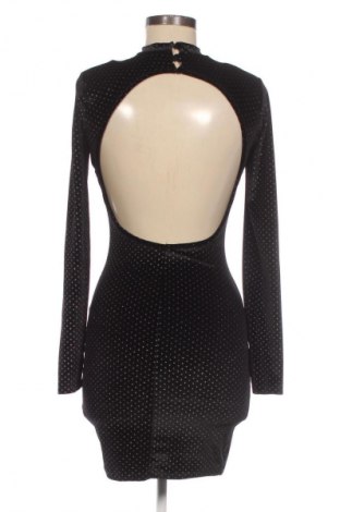 Šaty  Clockhouse, Velikost XS, Barva Vícebarevné, Cena  349,00 Kč