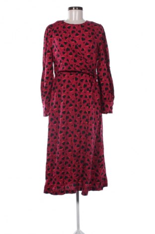 Φόρεμα Closet London, Μέγεθος XL, Χρώμα Πολύχρωμο, Τιμή 31,99 €