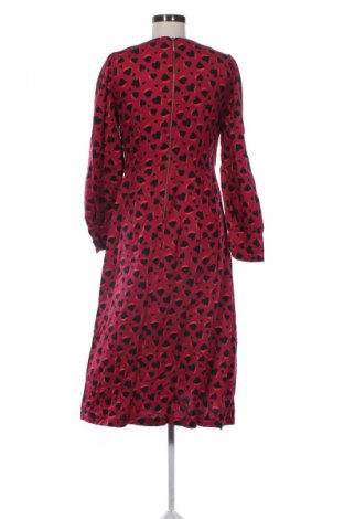 Φόρεμα Closet London, Μέγεθος XL, Χρώμα Πολύχρωμο, Τιμή 31,99 €