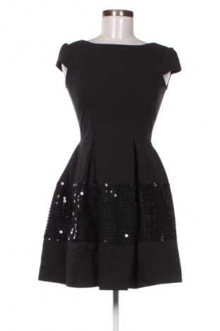 Ruha Closet London, Méret M, Szín Fekete, Ár 6 950 Ft