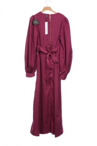 Šaty  Closet London, Velikost S, Barva Fialová, Cena  1 089,00 Kč
