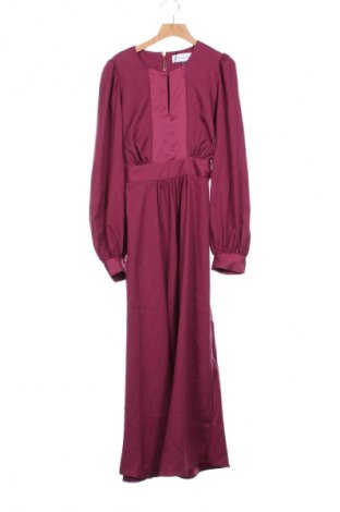 Šaty  Closet London, Velikost S, Barva Fialová, Cena  1 089,00 Kč