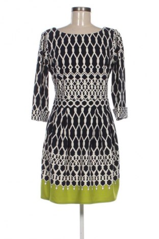 Kleid Club Donna, Größe XL, Farbe Mehrfarbig, Preis 20,99 €