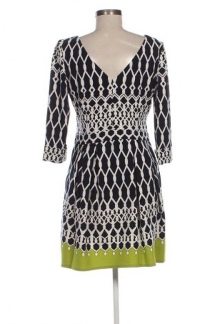 Kleid Club Donna, Größe XL, Farbe Mehrfarbig, Preis 20,99 €