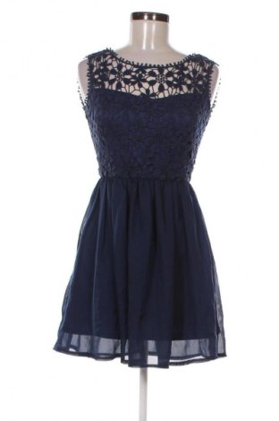 Рокля Club L, Размер L, Цвят Многоцветен, Цена 21,98 €