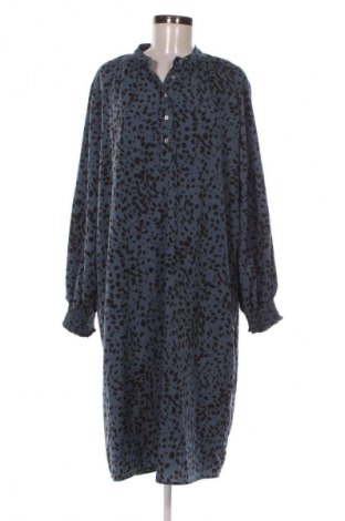 Рокля Co'Couture, Размер XL, Цвят Многоцветен, Цена 17,40 €