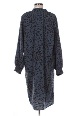 Рокля Co'Couture, Размер XL, Цвят Многоцветен, Цена 17,40 €