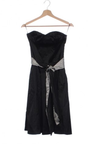 Kleid Coast, Größe S, Farbe Schwarz, Preis 28,99 €