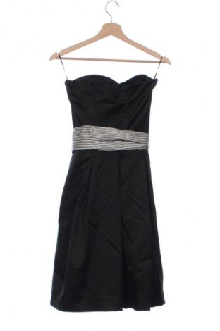 Kleid Coast, Größe S, Farbe Schwarz, Preis 28,99 €