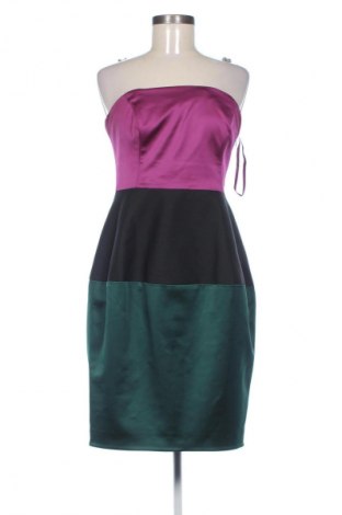 Kleid Coast, Größe M, Farbe Mehrfarbig, Preis 20,35 €