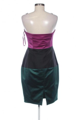 Kleid Coast, Größe M, Farbe Mehrfarbig, Preis 20,35 €