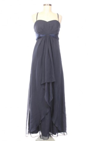 Kleid Coast, Größe M, Farbe Blau, Preis 44,99 €