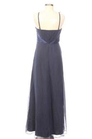 Kleid Coast, Größe M, Farbe Blau, Preis 44,99 €