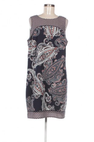 Рокля Collection, Размер XL, Цвят Многоцветен, Цена 14,08 €