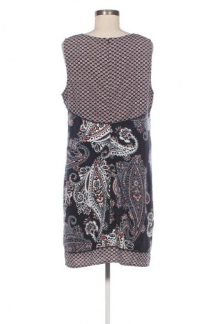 Рокля Collection, Размер XL, Цвят Многоцветен, Цена 14,08 €