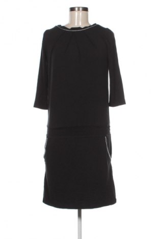Рокля Collection, Размер XS, Цвят Черен, Цена 25,56 €