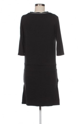 Рокля Collection, Размер XS, Цвят Черен, Цена 25,56 €