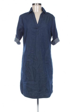 Šaty  Collection L, Velikost M, Barva Modrá, Cena  439,00 Kč