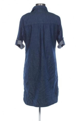 Šaty  Collection L, Velikost M, Barva Modrá, Cena  439,00 Kč