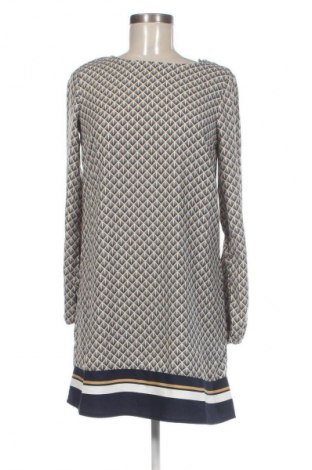 Ruha Colloseum, Méret XS, Szín Sokszínű, Ár 889 Ft