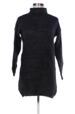 Sukienka Colloseum, Rozmiar XS, Kolor Czarny, Cena 7,99 zł