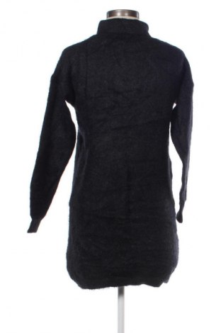 Sukienka Colloseum, Rozmiar XS, Kolor Czarny, Cena 7,99 zł