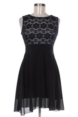 Рокля Colloseum, Размер M, Цвят Черен, Цена 7,66 €