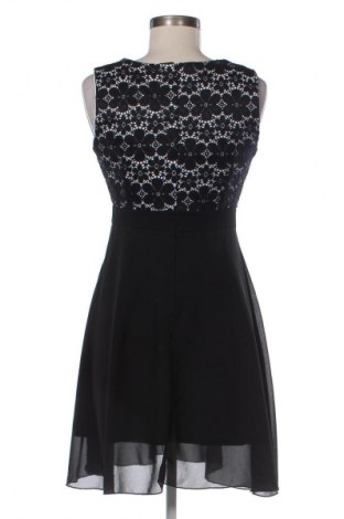 Рокля Colloseum, Размер M, Цвят Черен, Цена 7,66 €