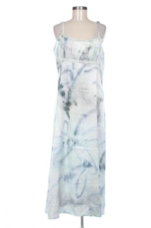 Рокля Collusion, Размер XL, Цвят Многоцветен, Цена 18,91 €