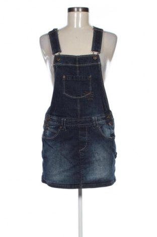 Šaty  Colours Of The World, Velikost M, Barva Modrá, Cena  349,00 Kč