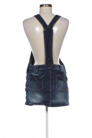 Šaty  Colours Of The World, Velikost M, Barva Modrá, Cena  349,00 Kč