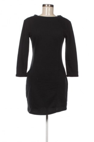 Sukienka Colours Of The World, Rozmiar S, Kolor Czarny, Cena 9,99 zł