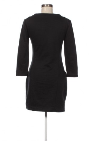 Sukienka Colours Of The World, Rozmiar S, Kolor Czarny, Cena 9,99 zł