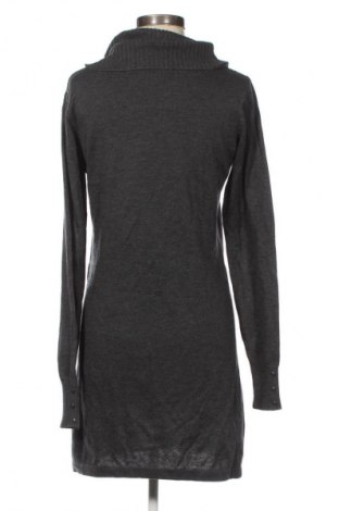 Рокля Colours Of The World, Размер M, Цвят Сив, Цена 2,04 €