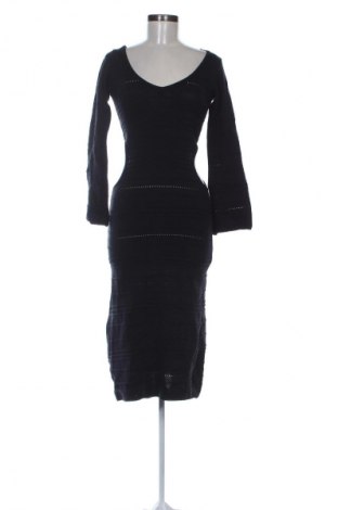 Рокля Combos, Размер S, Цвят Черен, Цена 12,78 €