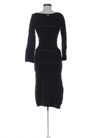 Рокля Combos, Размер S, Цвят Черен, Цена 12,78 €