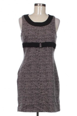 Šaty  Comma,, Velikost M, Barva Vícebarevné, Cena  689,00 Kč