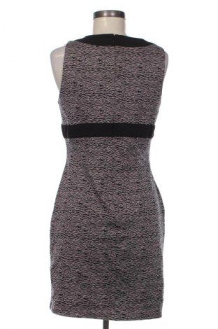 Šaty  Comma,, Velikost M, Barva Vícebarevné, Cena  689,00 Kč