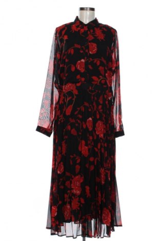 Ruha Comma,, Méret XL, Szín Sokszínű, Ár 12 239 Ft