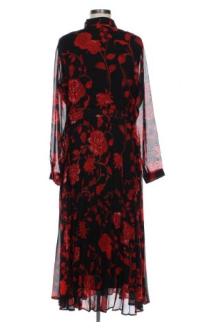 Ruha Comma,, Méret XL, Szín Sokszínű, Ár 12 239 Ft