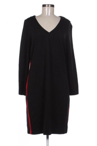 Šaty  Comma,, Velikost L, Barva Černá, Cena  1 190,00 Kč