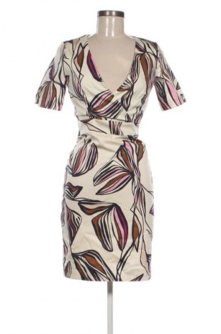 Рокля Comma,, Размер XXS, Цвят Многоцветен, Цена 30,64 €