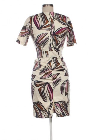 Рокля Comma,, Размер XXS, Цвят Многоцветен, Цена 30,64 €