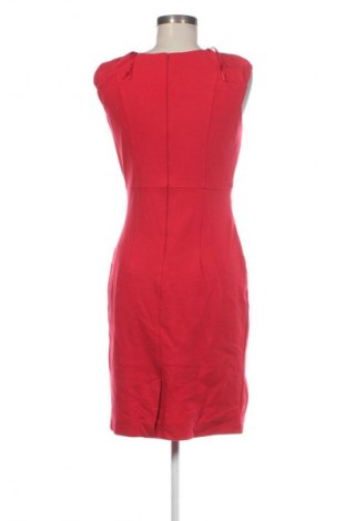 Sukienka Comma,, Rozmiar M, Kolor Czerwony, Cena 115,99 zł