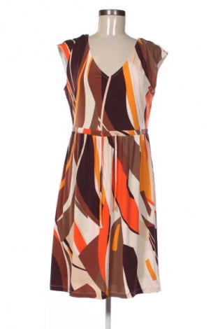 Šaty  Comma,, Veľkosť M, Farba Viacfarebná, Cena  26,95 €